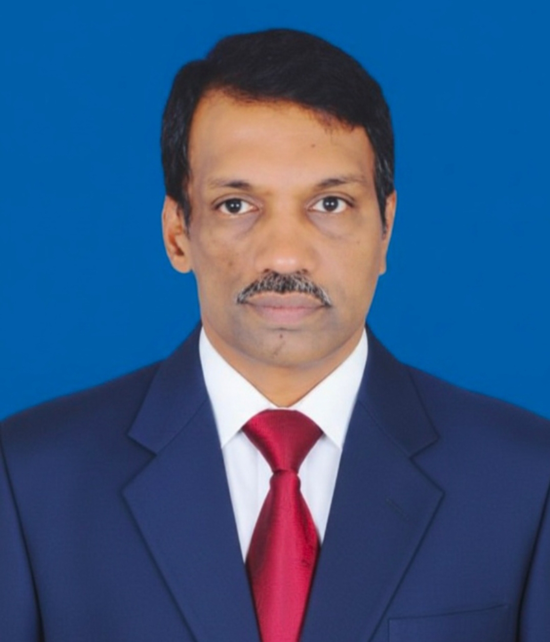 Veluru Swapna