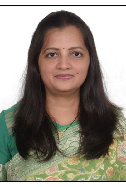 Veluru Swapna