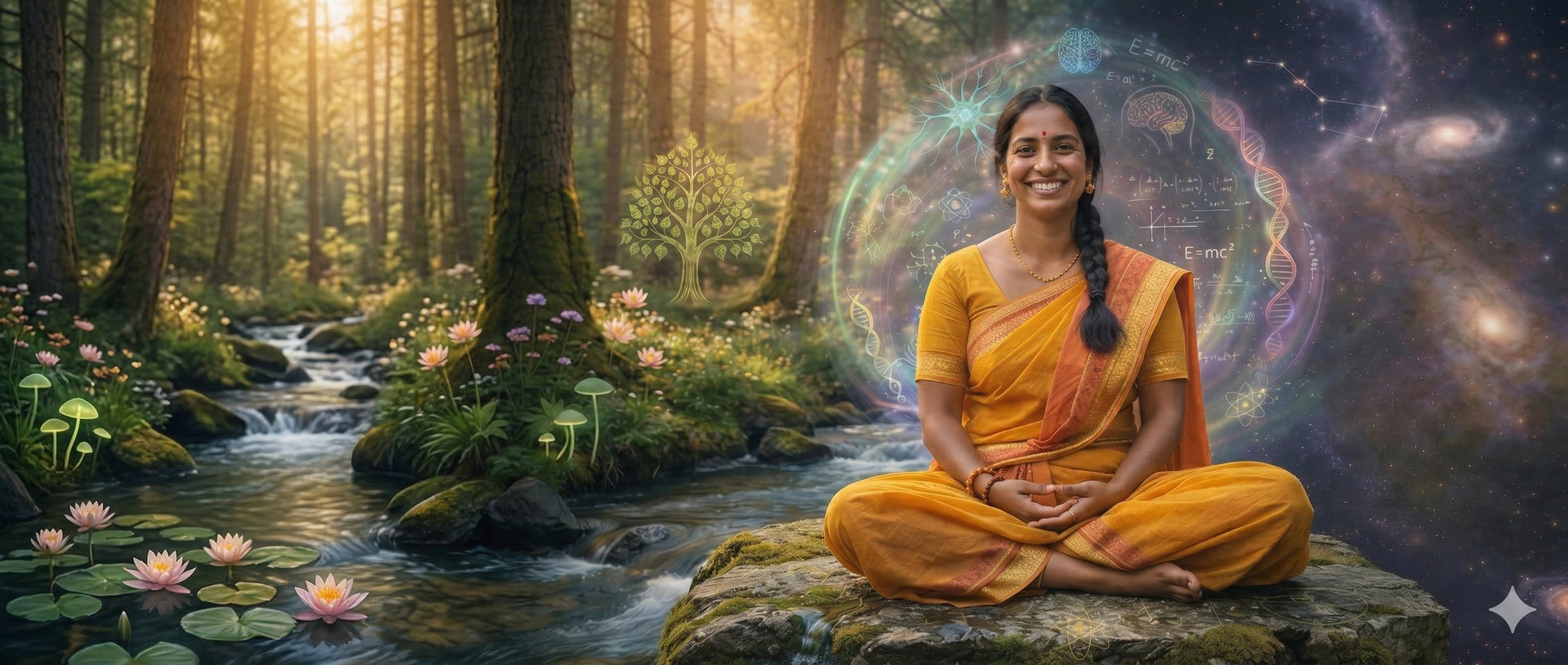 MyTri Wellness Banner