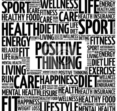 positive-thinking-word-cloud-background-health-concept-400-68674865