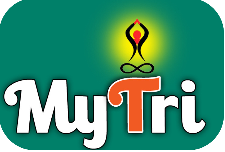 mytriwellness