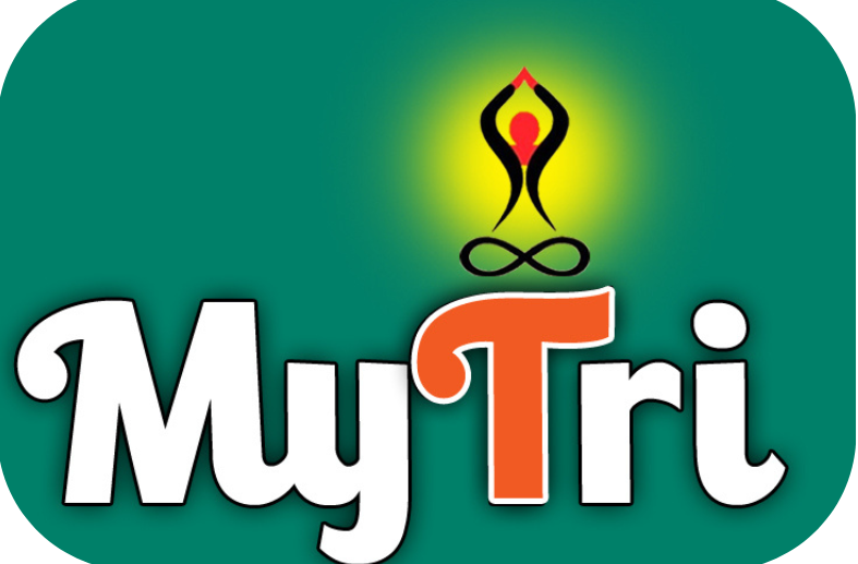 mytriwellness