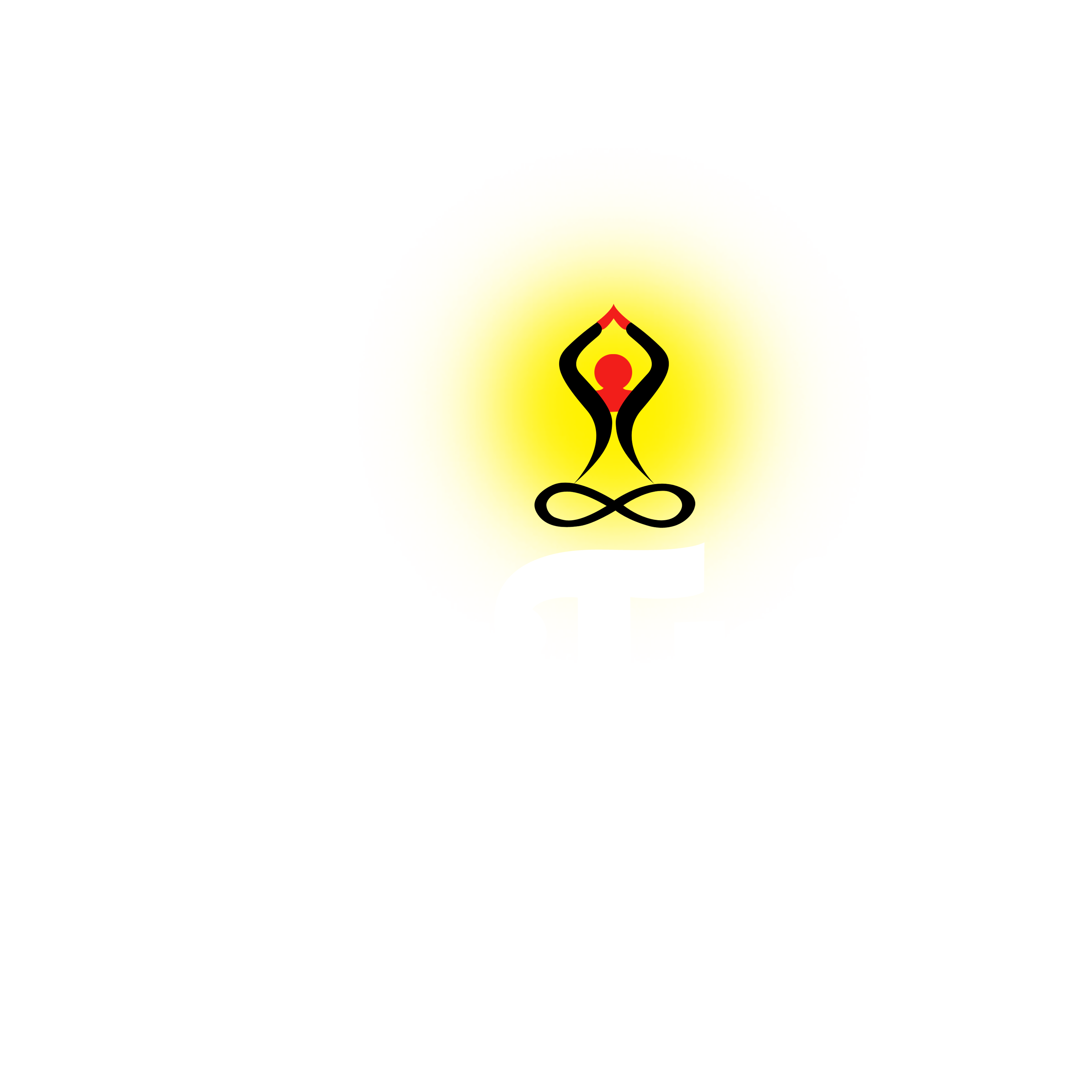 mytriwellness