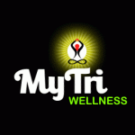 myti-l-gif